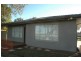 175 Bunglegumbie  Rd, Dubbo NSW 2830