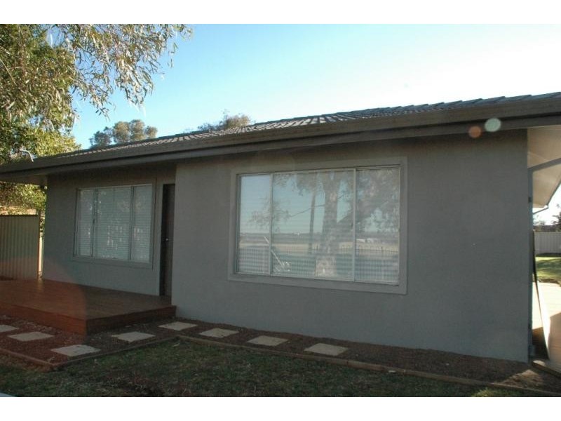 175 Bunglegumbie  Rd, Dubbo NSW 2830