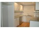 175 Bunglegumbie  Rd, Dubbo NSW 2830