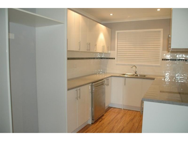 175 Bunglegumbie  Rd, Dubbo NSW 2830