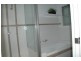 175 Bunglegumbie  Rd, Dubbo NSW 2830
