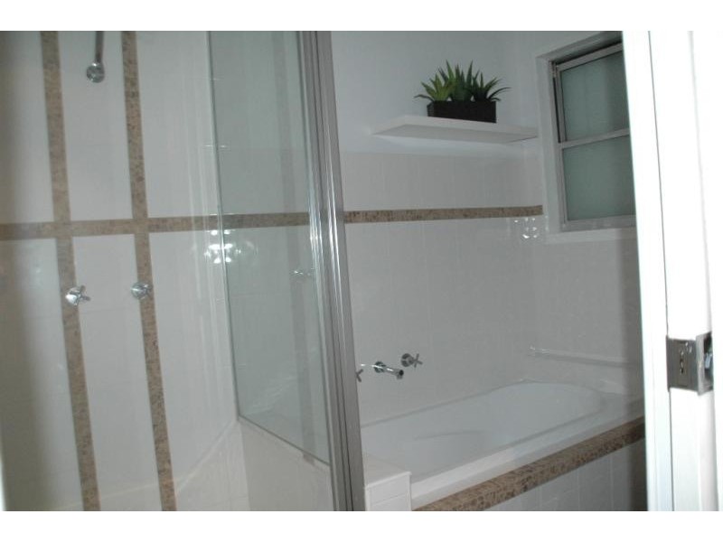 175 Bunglegumbie  Rd, Dubbo NSW 2830