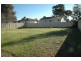 175 Bunglegumbie  Rd, Dubbo NSW 2830