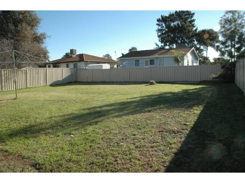 175 Bunglegumbie  Rd, Dubbo NSW 2830