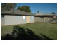 175 Bunglegumbie  Rd, Dubbo NSW 2830