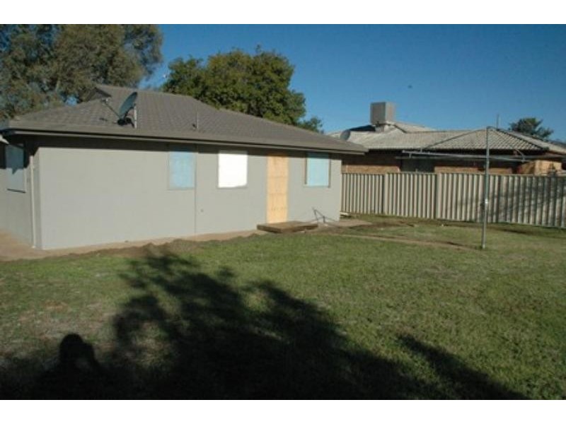175 Bunglegumbie  Rd, Dubbo NSW 2830
