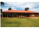 28R Rosedale Rd, Dubbo NSW 2830