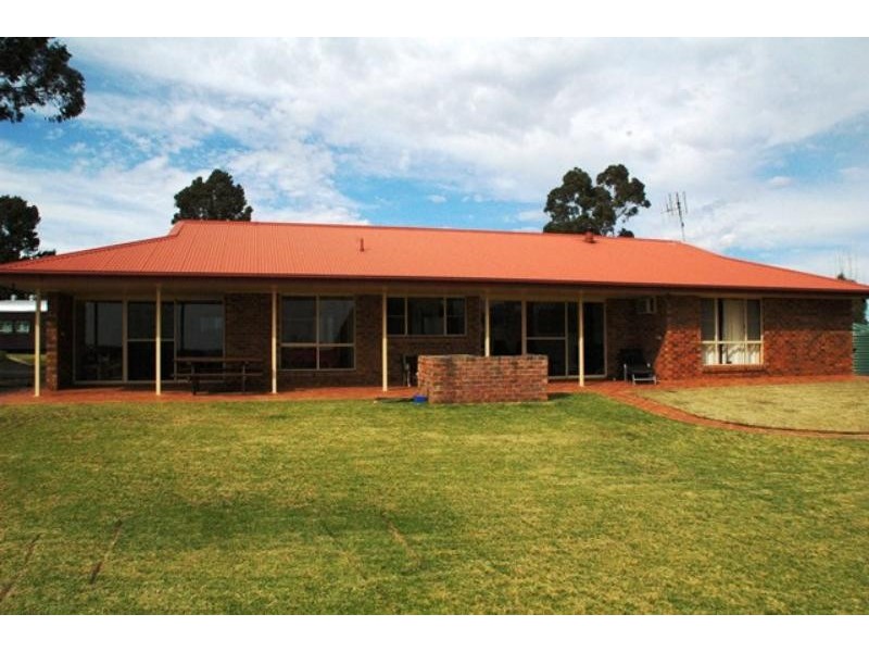 28R Rosedale Rd, Dubbo NSW 2830