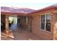 28R Rosedale Rd, Dubbo NSW 2830