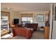 28R Rosedale Rd, Dubbo NSW 2830