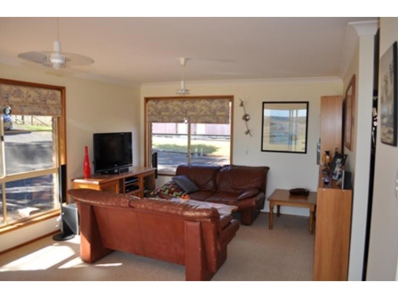 28R Rosedale Rd, Dubbo NSW 2830