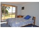 28R Rosedale Rd, Dubbo NSW 2830
