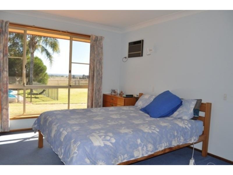 28R Rosedale Rd, Dubbo NSW 2830