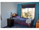 28R Rosedale Rd, Dubbo NSW 2830