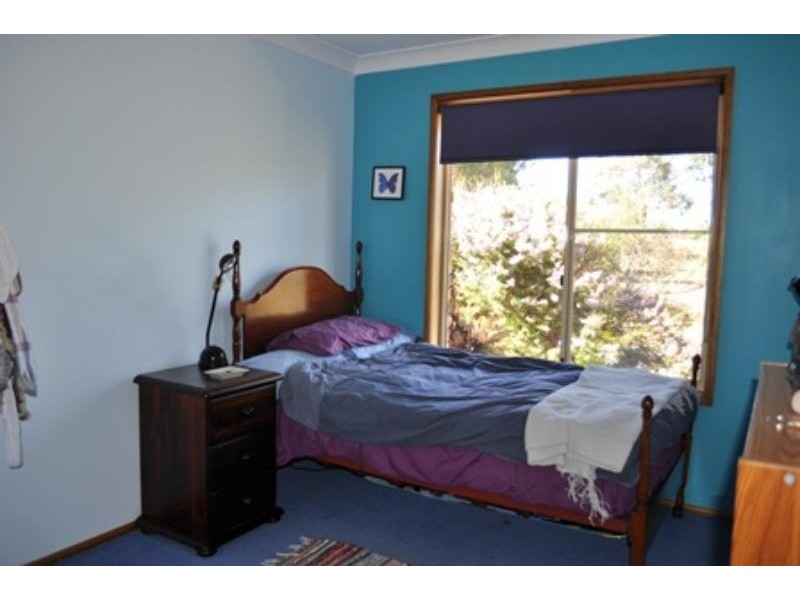 28R Rosedale Rd, Dubbo NSW 2830