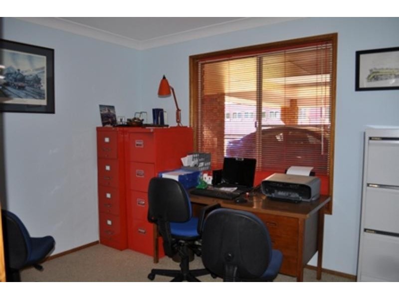 28R Rosedale Rd, Dubbo NSW 2830