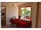 28R Rosedale Rd, Dubbo NSW 2830