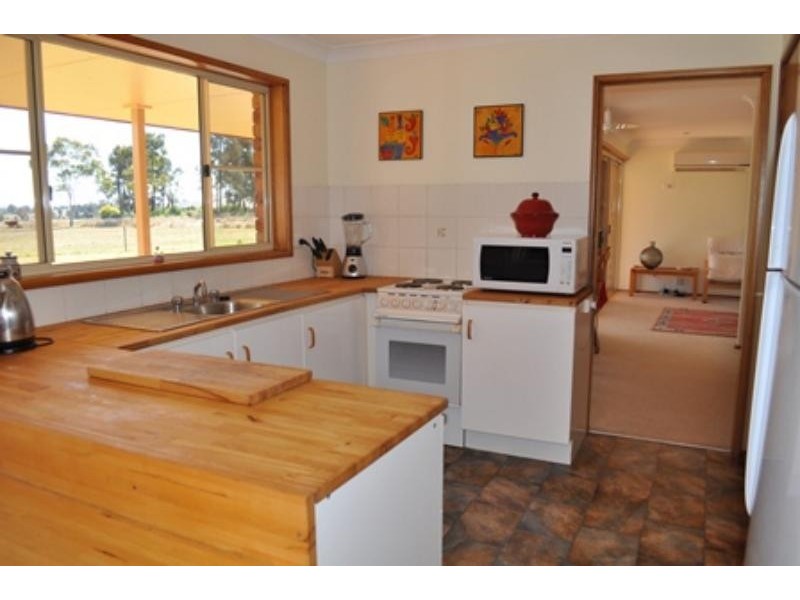 28R Rosedale Rd, Dubbo NSW 2830
