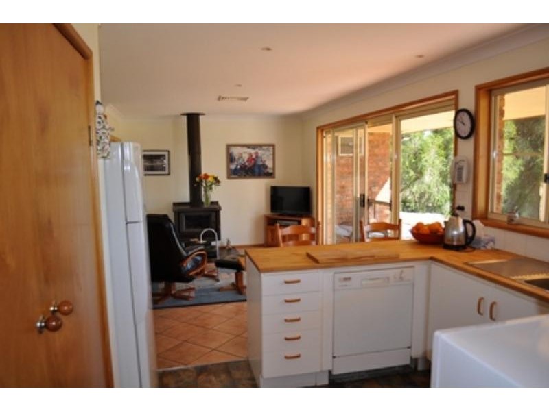 28R Rosedale Rd, Dubbo NSW 2830