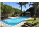 28R Rosedale Rd, Dubbo NSW 2830