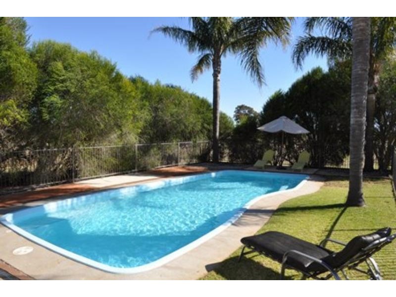 28R Rosedale Rd, Dubbo NSW 2830