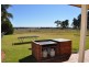 28R Rosedale Rd, Dubbo NSW 2830
