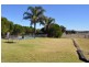 28R Rosedale Rd, Dubbo NSW 2830