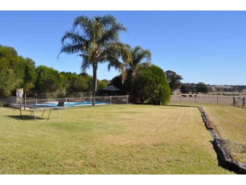 28R Rosedale Rd, Dubbo NSW 2830