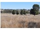 28R Rosedale Rd, Dubbo NSW 2830