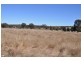 28R Rosedale Rd, Dubbo NSW 2830