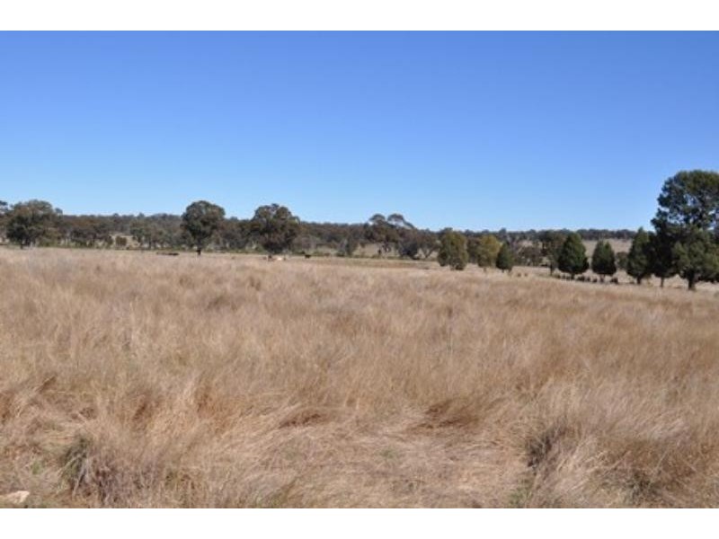 28R Rosedale Rd, Dubbo NSW 2830