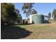 28R Rosedale Rd, Dubbo NSW 2830