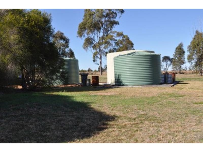 28R Rosedale Rd, Dubbo NSW 2830