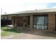 134 Fitzroy  St, Dubbo NSW 2830