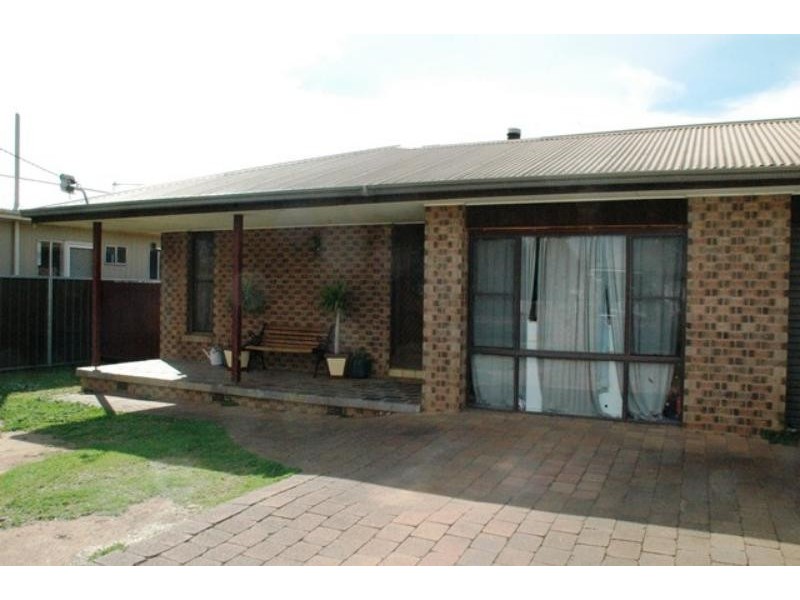 134 Fitzroy  St, Dubbo NSW 2830