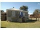 43 Forbes  St, Yeoval NSW 2868