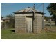 43 Forbes  St, Yeoval NSW 2868