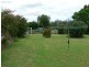 5 Binnaway Rd, Merrygoen NSW 2831