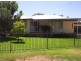 416 Macquarie  St, Dubbo NSW 2830