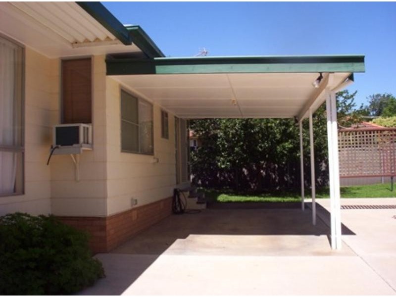 416 Macquarie  St, Dubbo NSW 2830