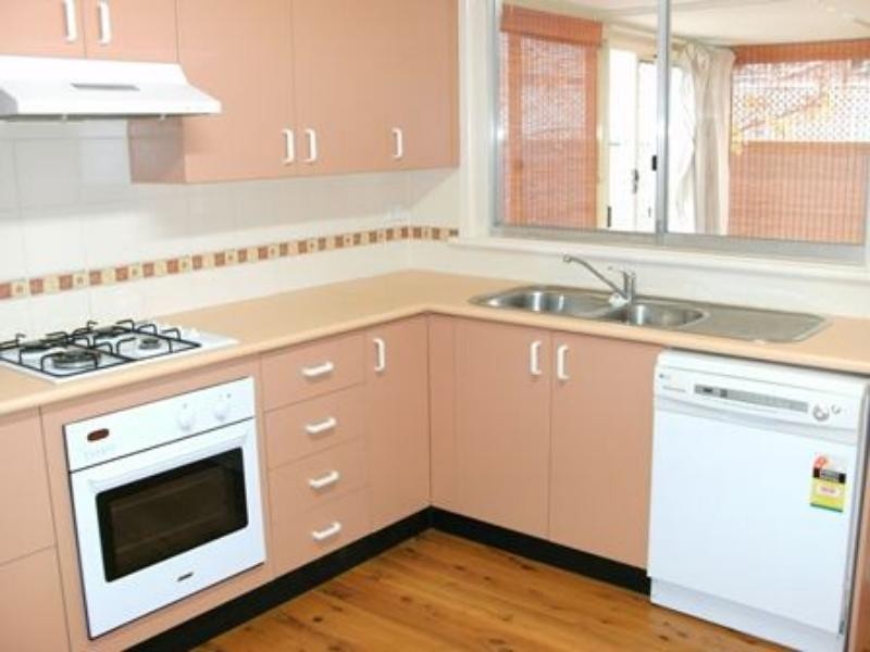 416 Macquarie  St, Dubbo NSW 2830