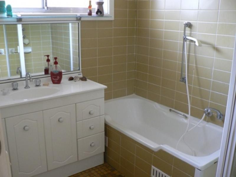 416 Macquarie  St, Dubbo NSW 2830