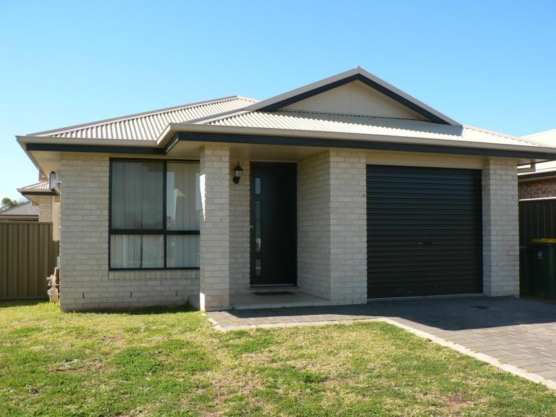 28A Arthur Summons St, Dubbo NSW 2830
