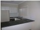 6 Armstrong Cres, Dubbo NSW 2830