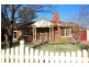 27 Short St, Dubbo NSW 2830