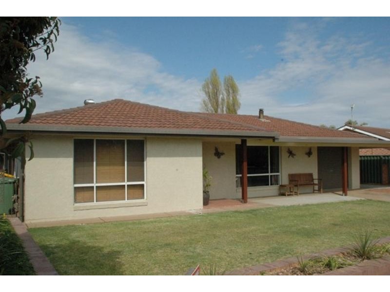 91 Birch Ave, Dubbo NSW 2830