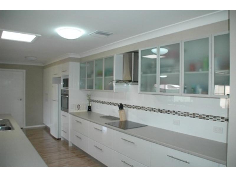 91 Birch Ave, Dubbo NSW 2830