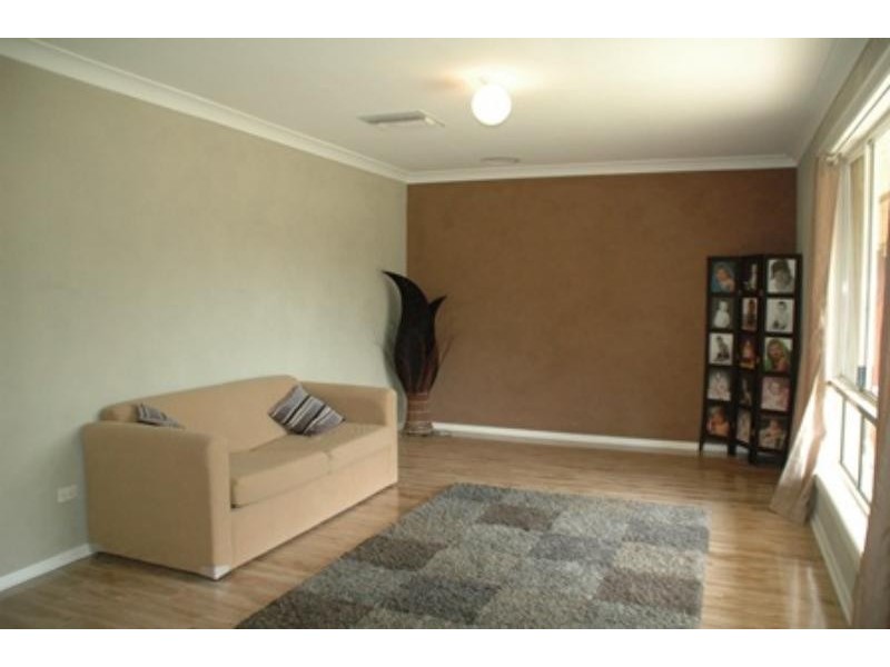 91 Birch Ave, Dubbo NSW 2830