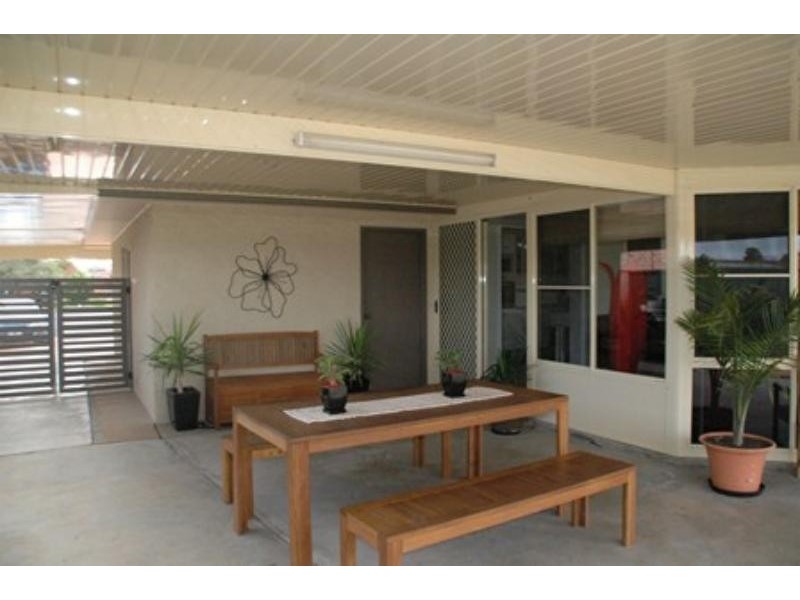 91 Birch Ave, Dubbo NSW 2830