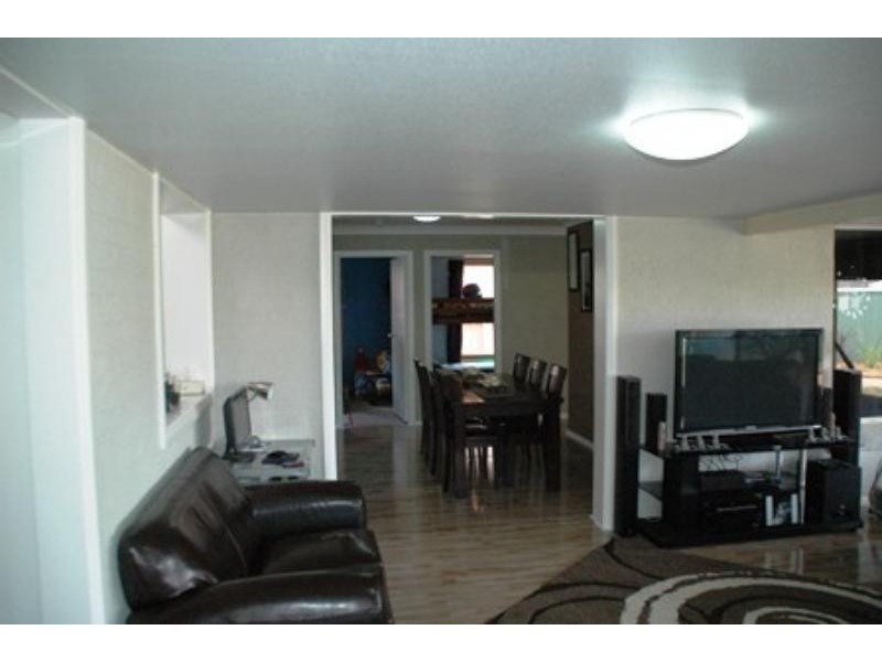 91 Birch Ave, Dubbo NSW 2830